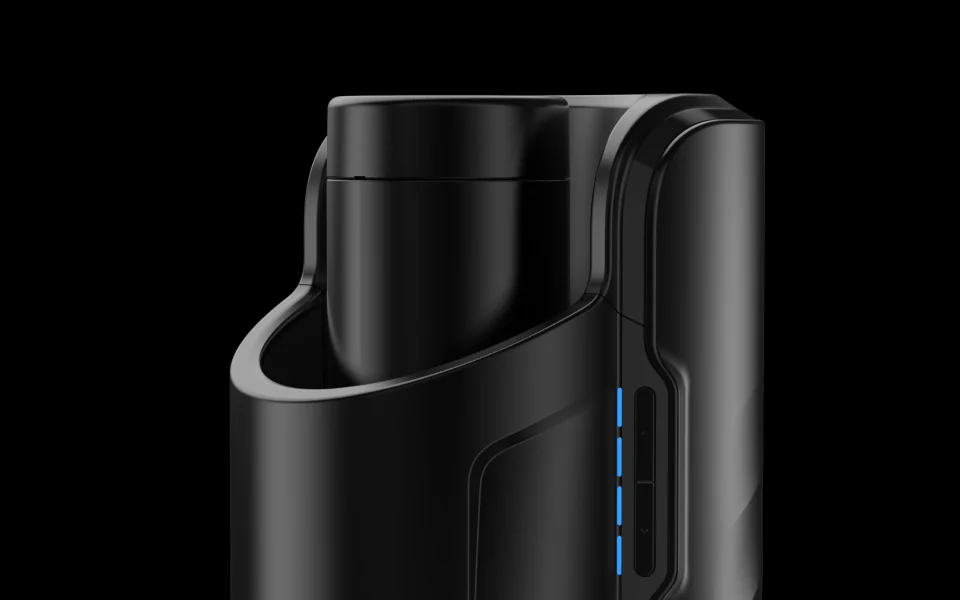 Kiiroo