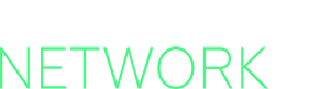 Porngames Network